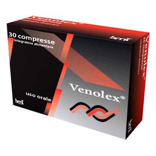 980182897 - VENOLEX 30 COMPRESSE - 4832230_1.jpg