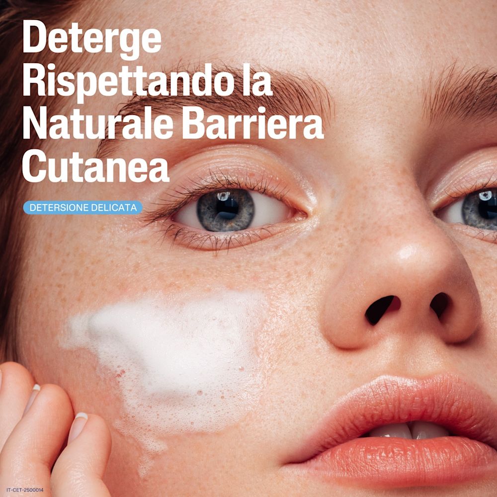 987251129 - CETAPHIL CREMA DETERGENTE SCHIUMOGENA IDRATANTE 473 ML - 4754096_2.jpg