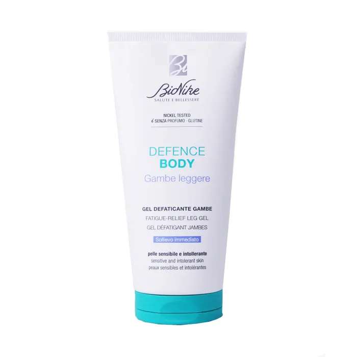987425586 - DEFENCE BODY GEL DEFATICANTE GAMBE 150 ML - 4763997_1.jpg
