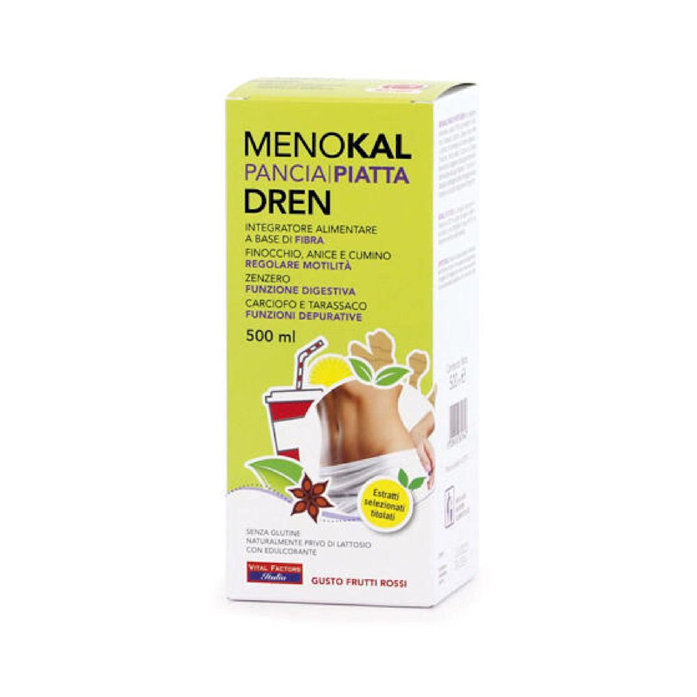 983748649 - MENOKAL PANCIA PIATTA DREN GUSTO FRUTTI ROSSI 500 ML - 4773099_1.jpg