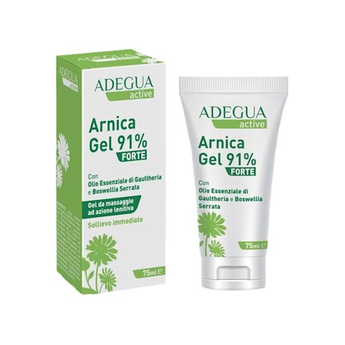 image - 987320936 - Gel per massaggio con arnica, estratto di Boswellia e olio essenziale di Gaultheria, ideale per prepararsi all'esercizio fisico e alleviare i fastidi post allenamento. - 4836675_2.jpg