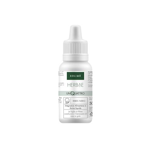 983534355 - UNIQUATTRO RIBES NERO FOGLIE 50 ML - 4767278_1.jpg