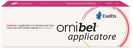image - 982988026 - Applicatore monouso per anello vaginale, progettato per un uso igienico e pratico. - 4867965_1.jpg