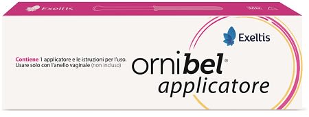 image - 982988026 - Applicatore monouso per anello vaginale, progettato per un uso igienico e pratico. - 4867965_1.jpg