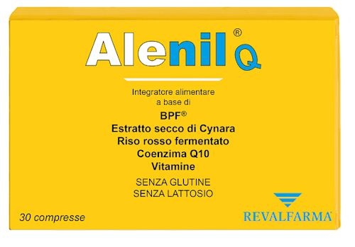 984812382 - Alenil Q Integratore controllo Colesterolo 30 compresse - 4741333_2.jpg
