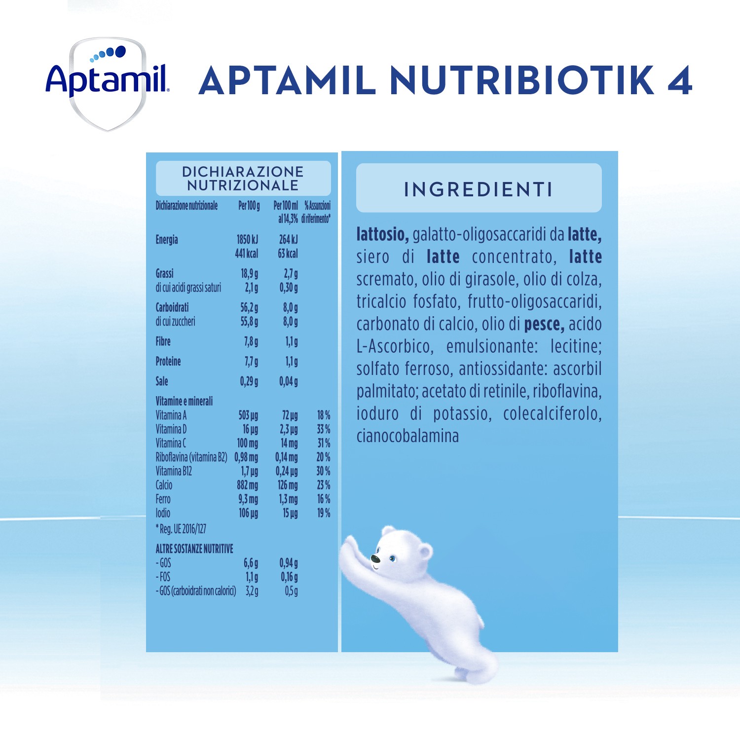 977790548 - APTAMIL 4 CRESCITA POLVERE 1,2 KG - 4822442_4.jpg