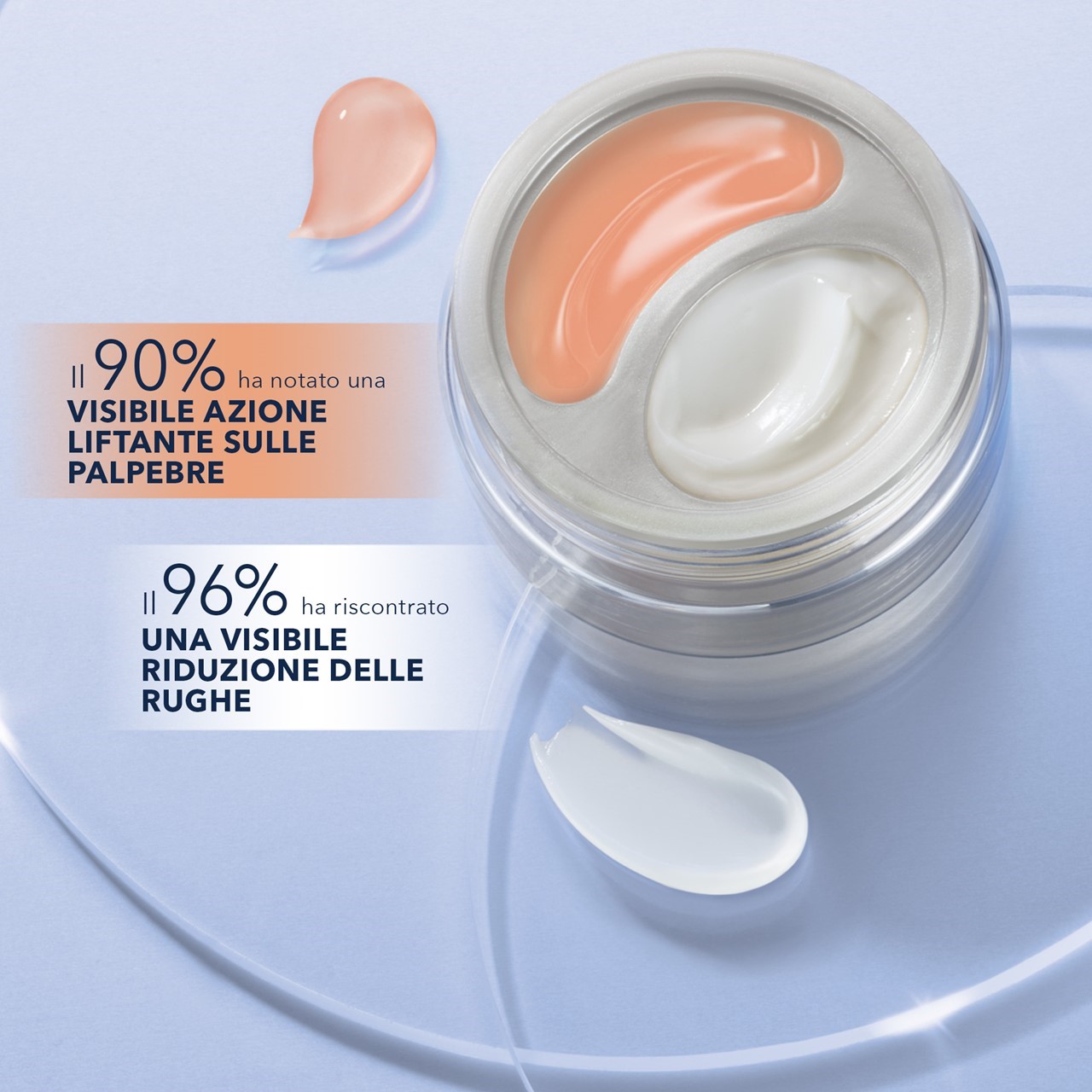 image - 987837604 - ROC DERM CORREXION DUAL EYE CREAM 20 ML - 4762754_7.JPG