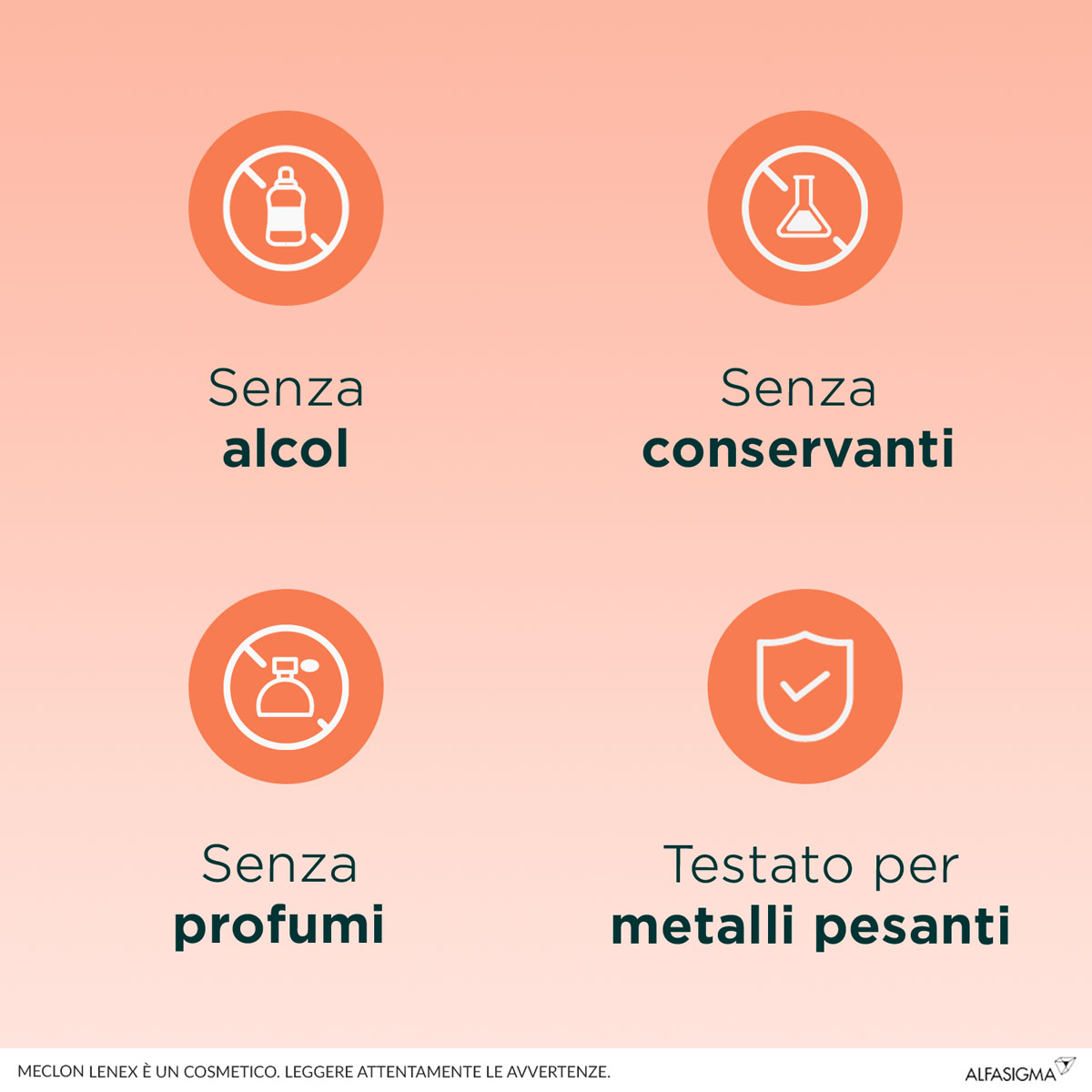 image - 984163954 - MECLON LENEX EMULGEL 50 ML - 4710218_8.jpg