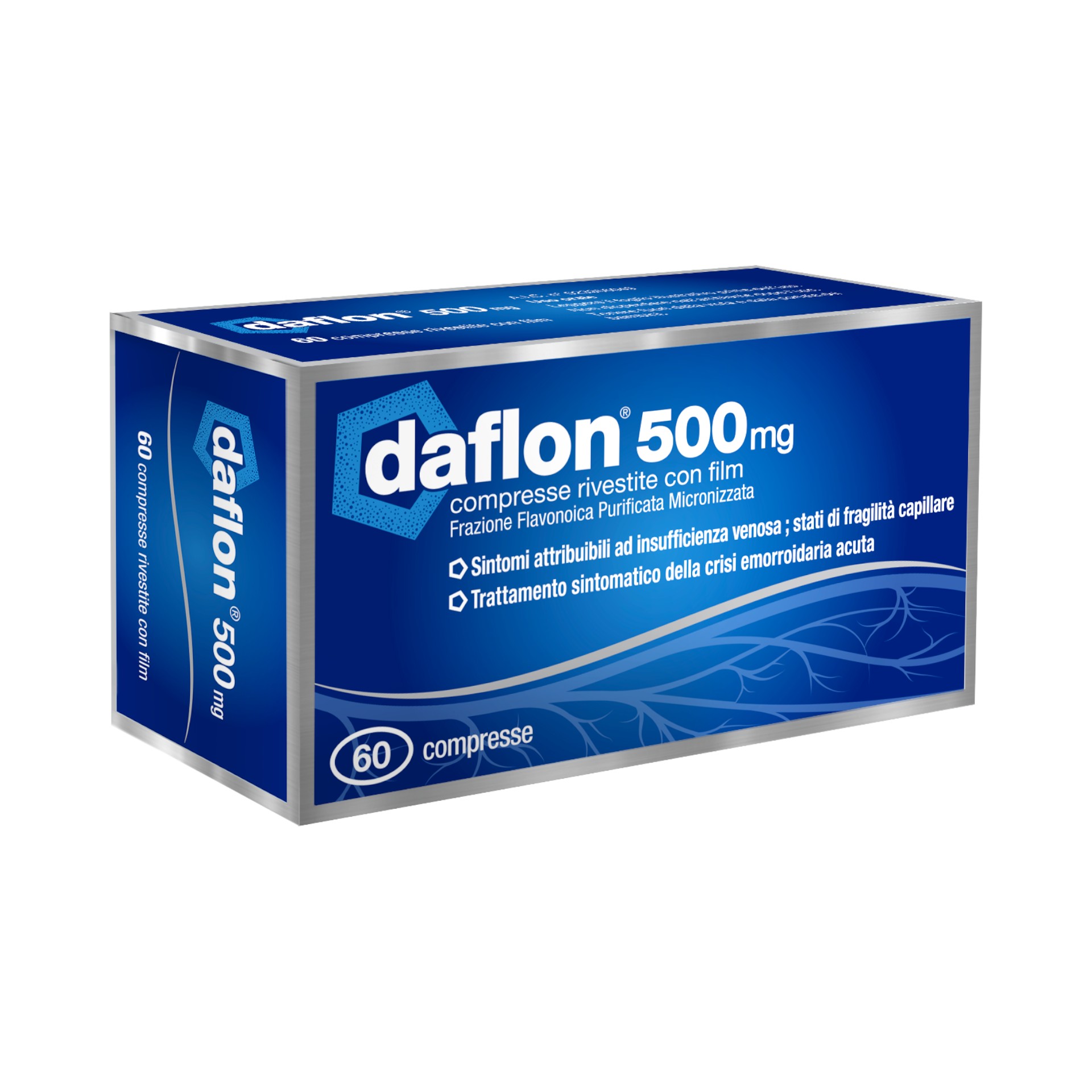 image - 023356049 - DAFLON*60 cpr riv 500 mg - 7855455_6.jpg