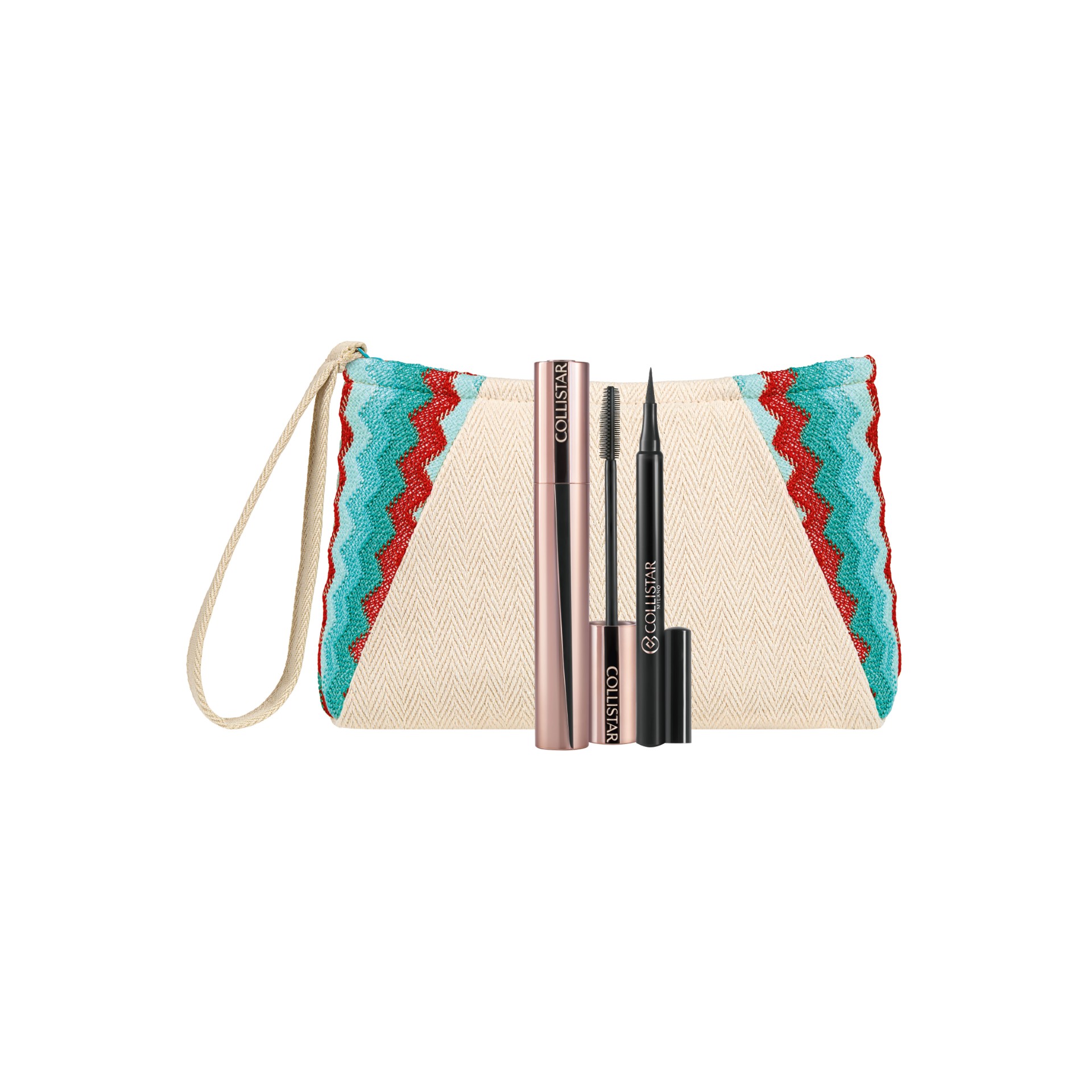 image - 990231122 - Set make-up occhi completo che combina mascara effetto allungante e curvante con eyeliner in penna ad alta precisione, per uno sguardo intenso e definito in un solo gesto. - 4886148_2.jpg