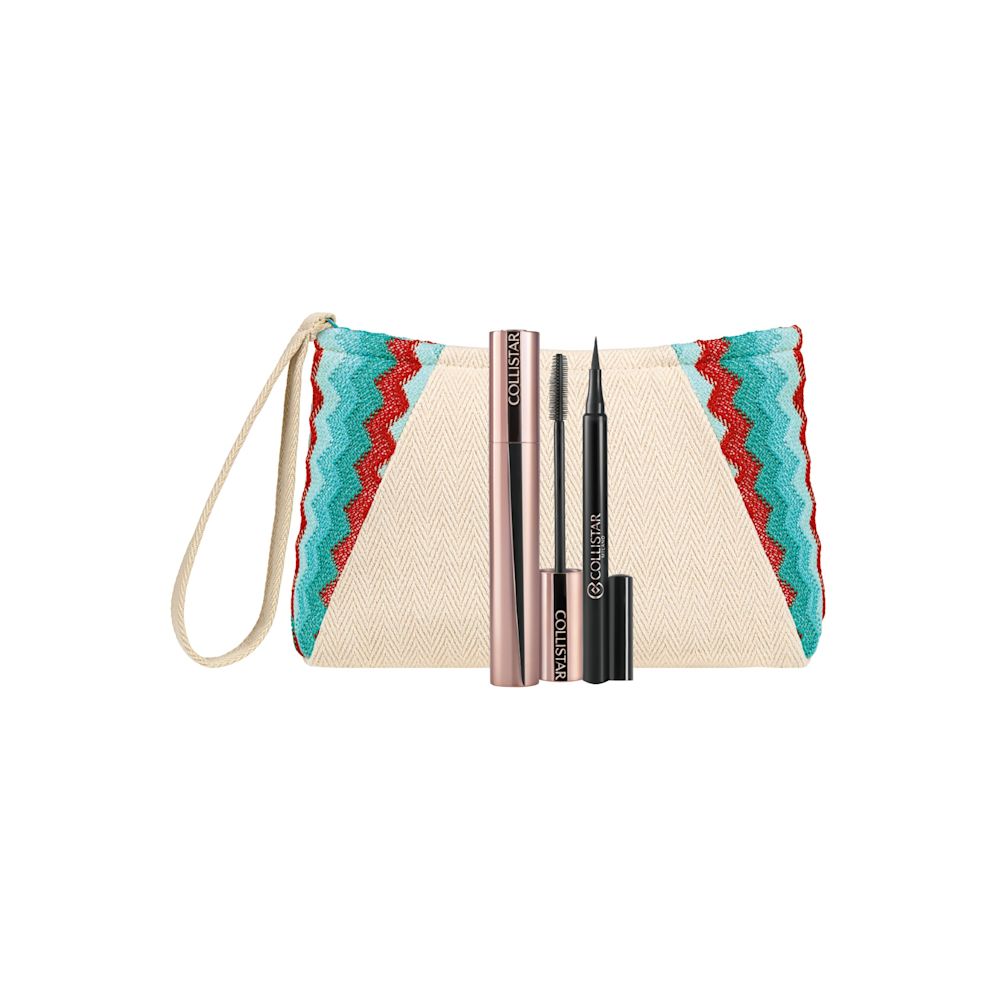 image - 990231122 - Set make-up occhi completo che combina mascara effetto allungante e curvante con eyeliner in penna ad alta precisione, per uno sguardo intenso e definito in un solo gesto. - 4886148_2.jpg