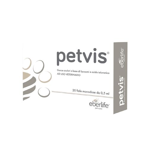 986492775 - PETVIS GOCCE OFTALMICHE 4 STRIP DA 5 FIALE DA 0,5 ML - 0005663_1.jpg