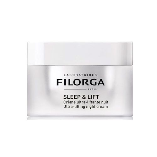 975346331 - Filorga Sleep&lift Crema Viso Notte ridensificante 50ml - 4702841_2.jpg