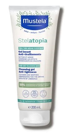 978545162 - MUSTELA STELATOPIA GEL DETERGENTE 200 ML - 4703002_1.jpg
