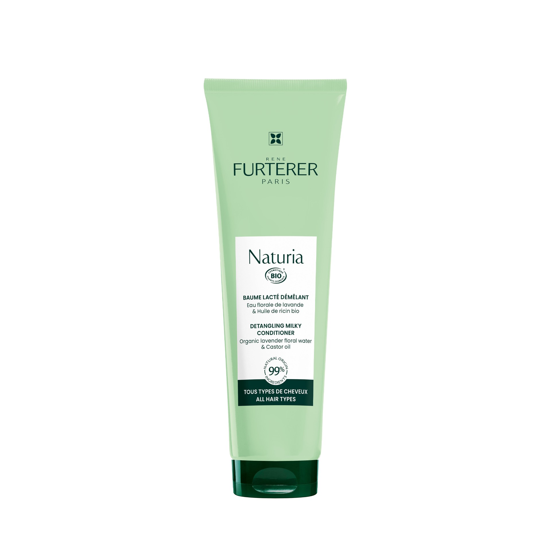 image - 983542895 - RENE FURTERER NATURIA BALSAMO 150 ML - 4709303_1.jpg