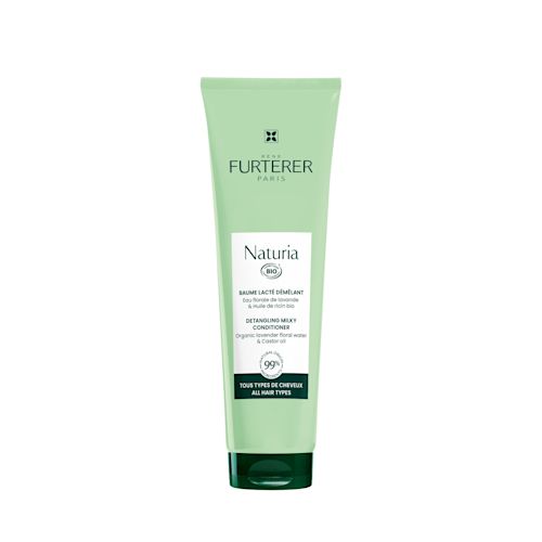 image - 983542895 - RENE FURTERER NATURIA BALSAMO 150 ML - 4709303_1.jpg