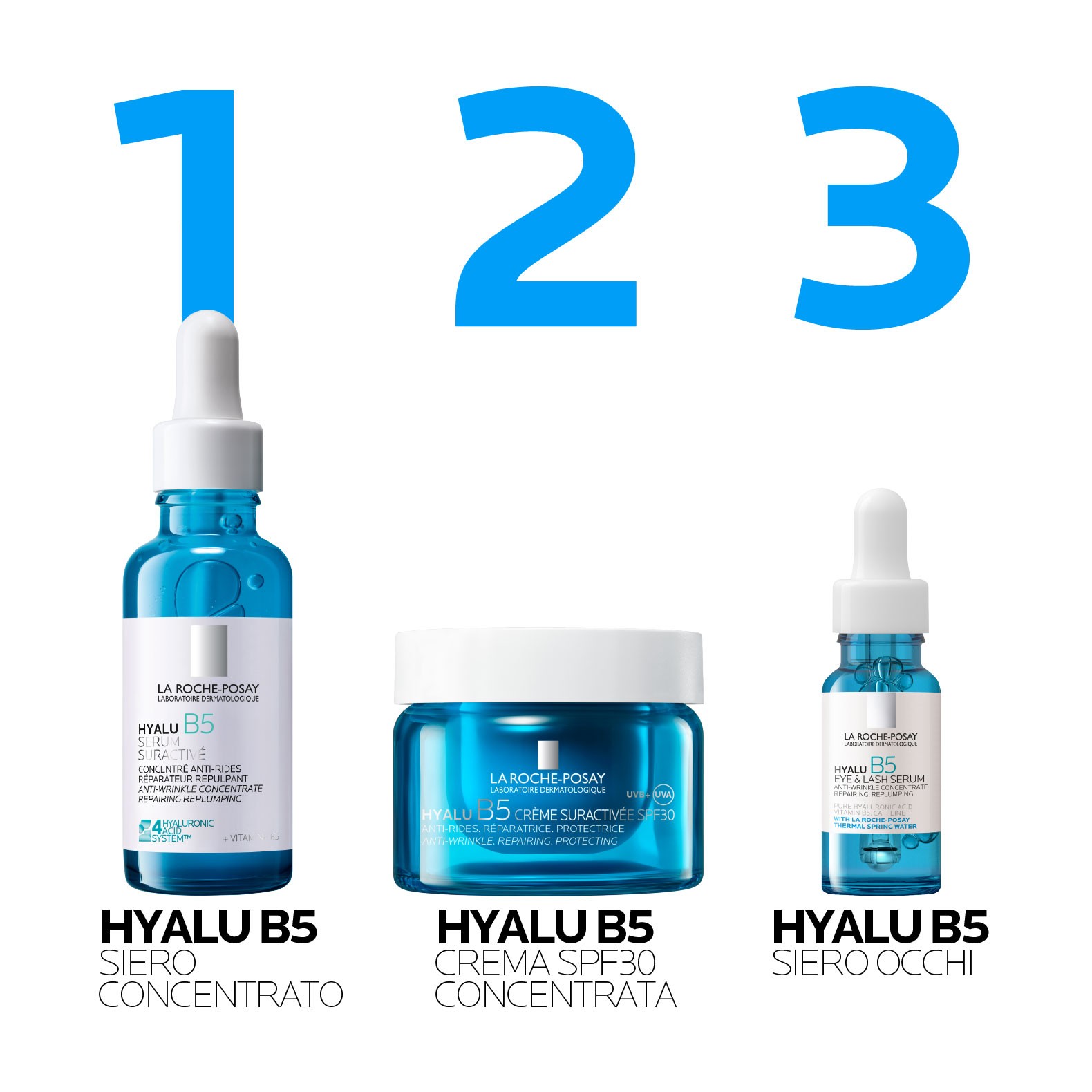 image - 951462934 - HYALU B5 CREMA SPF30 50 ML RICARICA - 4856957_8.jpg