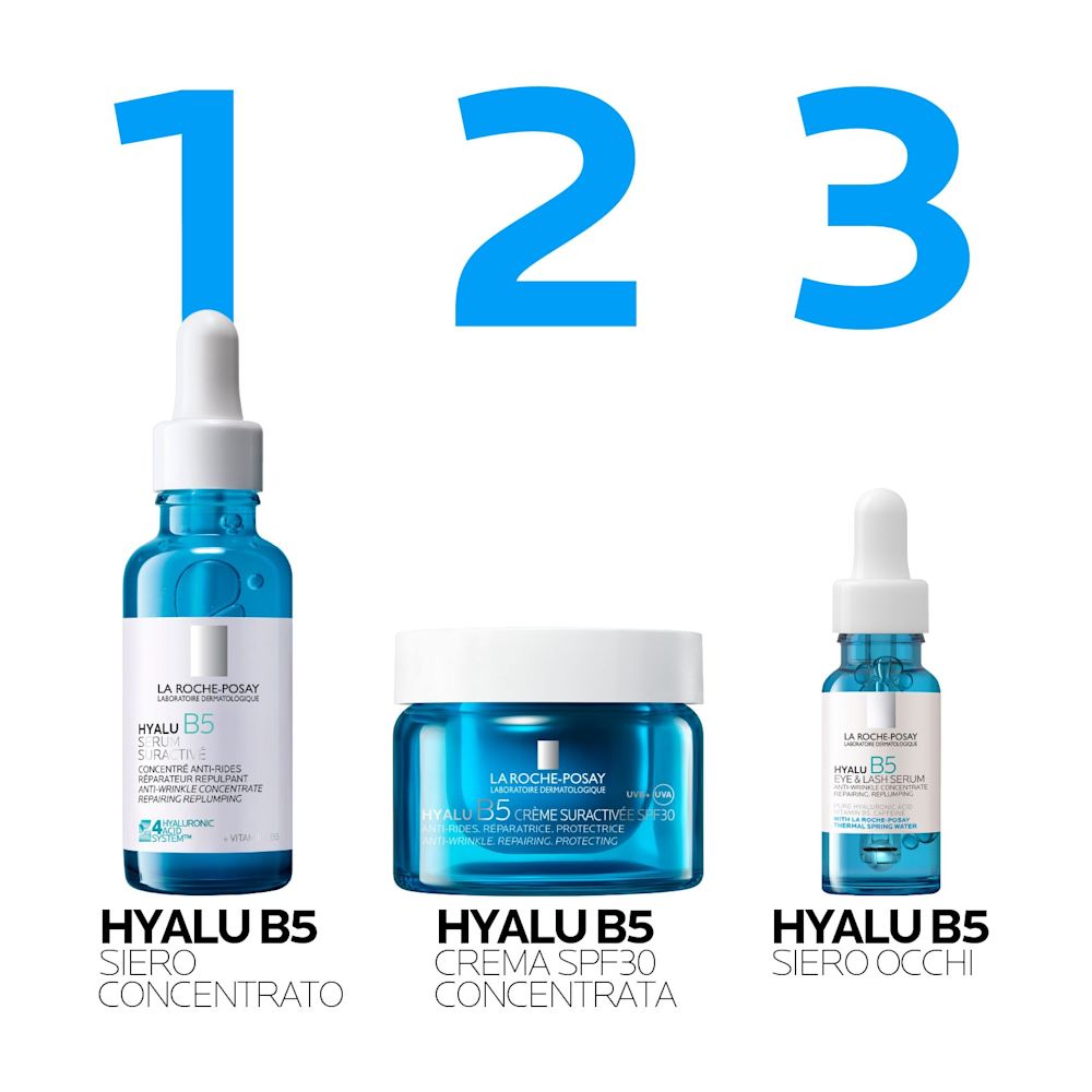 image - 951462934 - HYALU B5 CREMA SPF30 50 ML RICARICA - 4856957_8.jpg