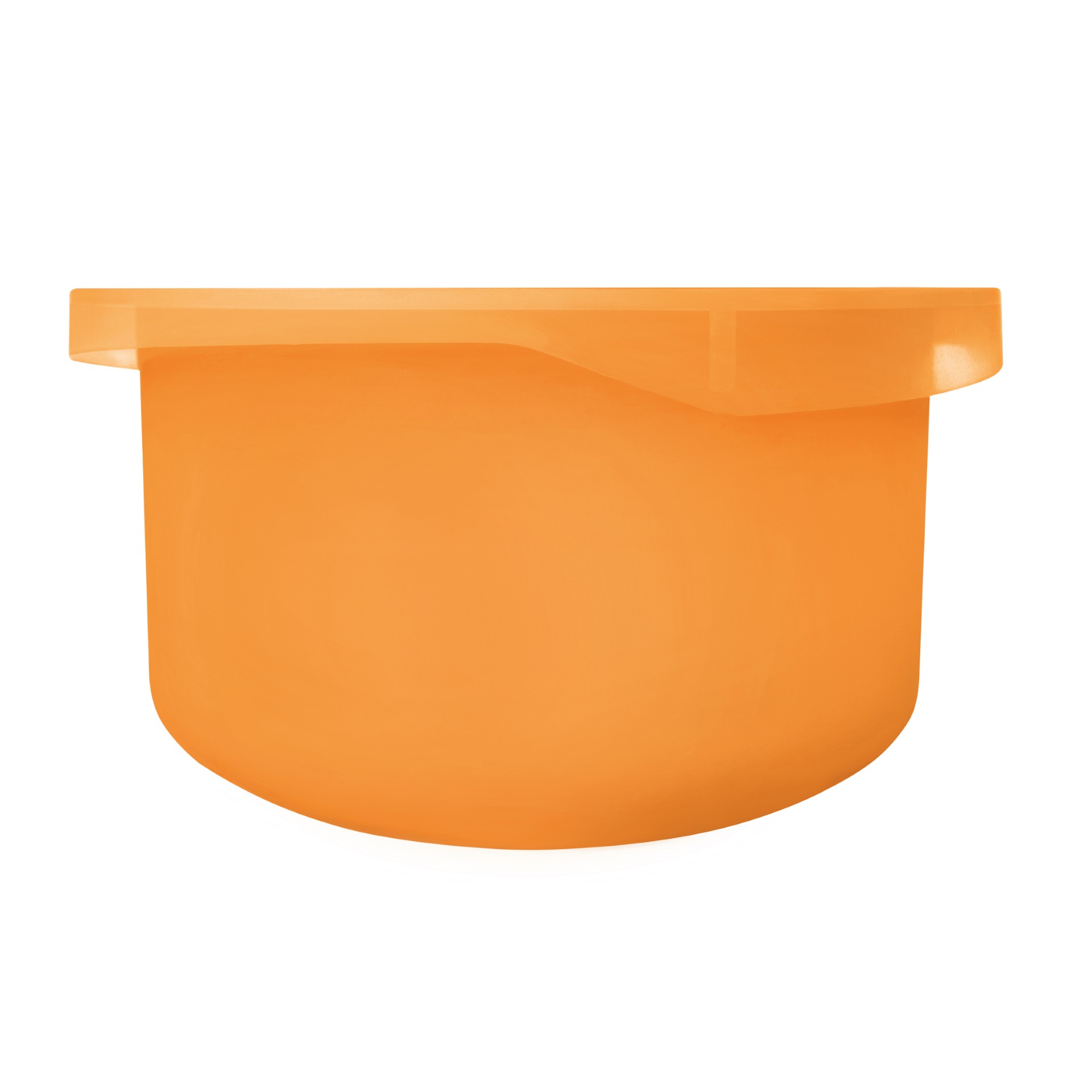 image - 950127492 -  - 4812532_1.jpg