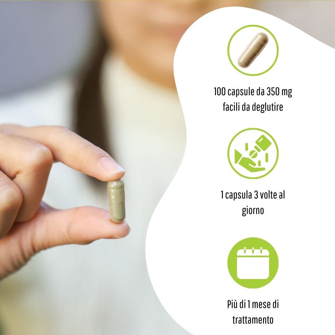 906084924 - BOSWELLIA 100 CAPSULE - 4715087_7.jpg