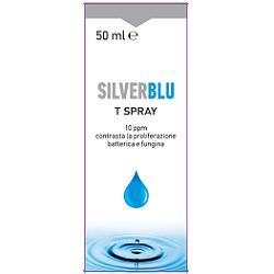934446206 - Silver Blu T Spray 50ml - 7872983_2.jpg
