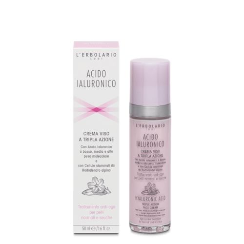 931033031 - L'Erbolario Crema Viso Acido Ialuronico Pelli Normali e Secche 50ml - 4721996_2.jpg