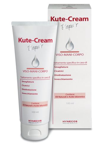 932465089 - Kute Cream Repair 100ml - 7854428_2.jpg
