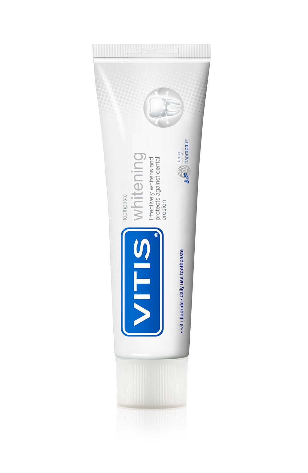 977629233 - VITIS WHITENING DENTIFRICIO INTL 0519 100 ML - 4744276_1.jpg