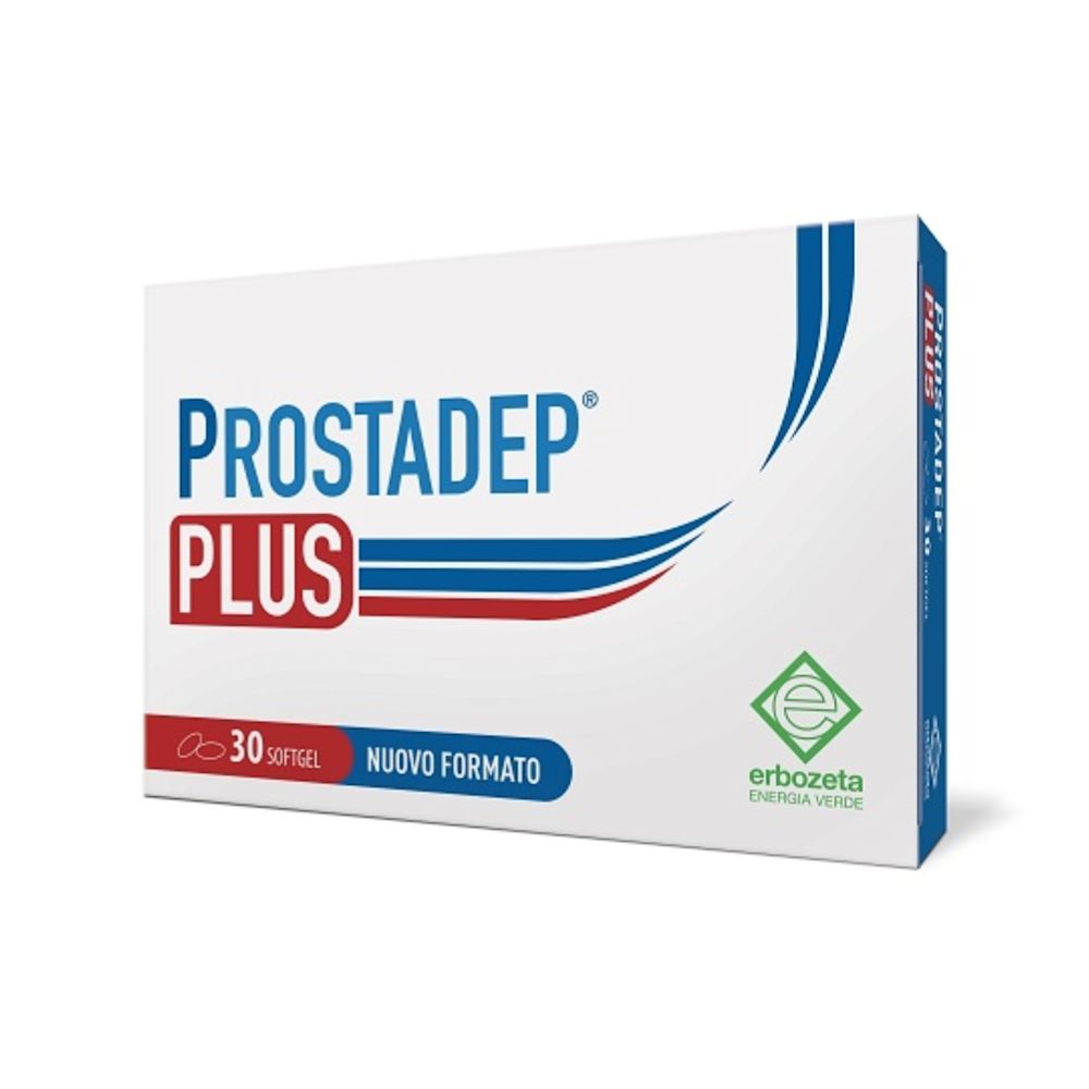 image - 949724328 - PROSTADEP PLUS 30 SOFTGEL - 4861936_2.jpg