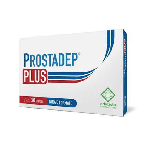 949724328 - PROSTADEP PLUS 30 SOFTGEL - 4861936_2.jpg