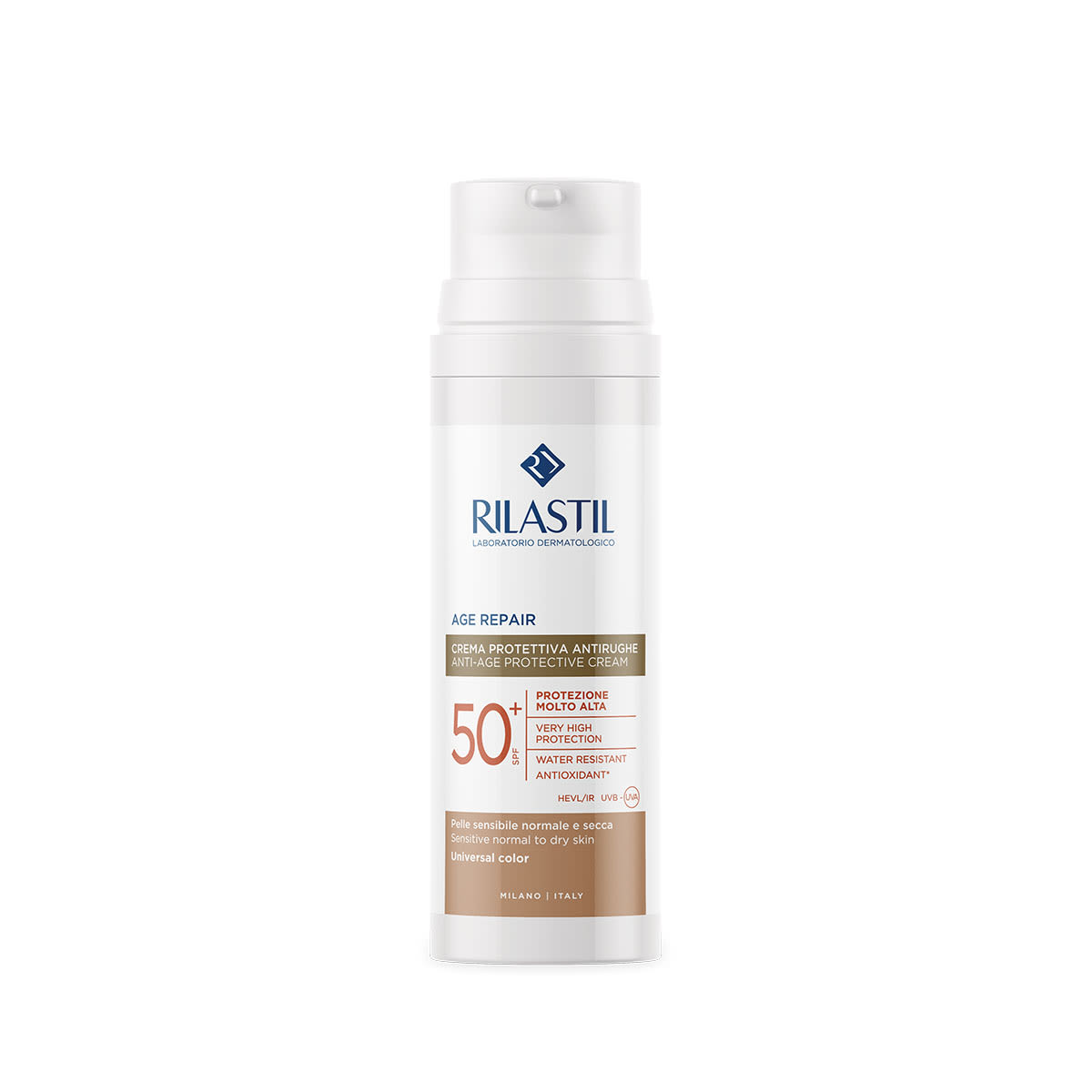 987411749 - RILASTIL SUN SPF50+ AGE REPAIR COLOR 50 ML - 4763326_2.jpg