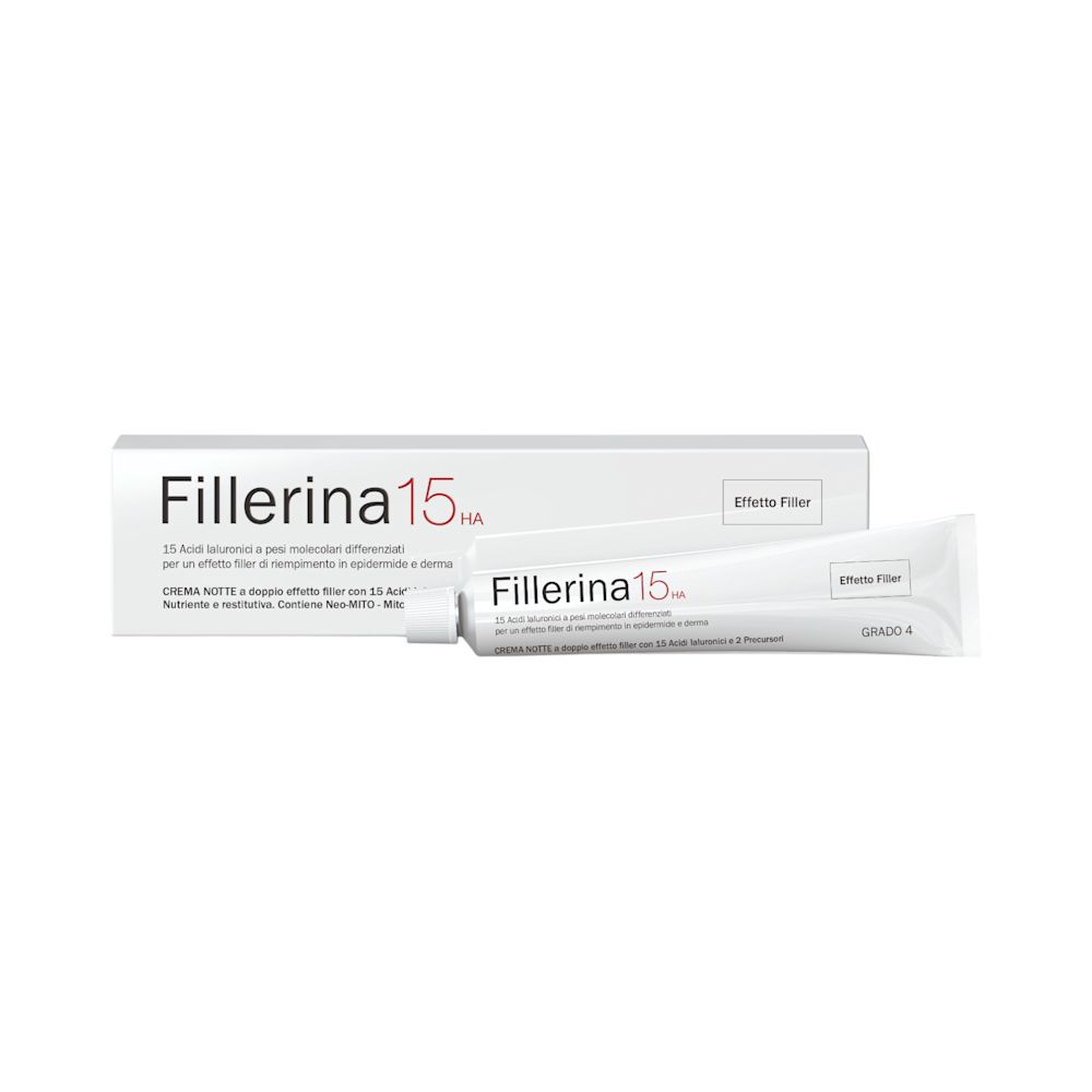950215968 - FILLERINA 15 HA BASE NIGHT CREAM GRADO 4 TUBO 50 ML - 4813057_3.jpg