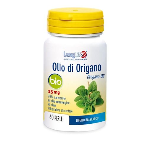 image - 944633611 - LONGLIFE OLIO ORIGANO BIO 60 PERLE - 4726402_2.jpg