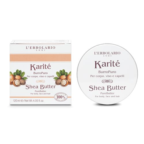 981048085 - L'Erbolario Karité Burro Puro Corpo Viso Capelli 120ml - 4737127_1.jpg