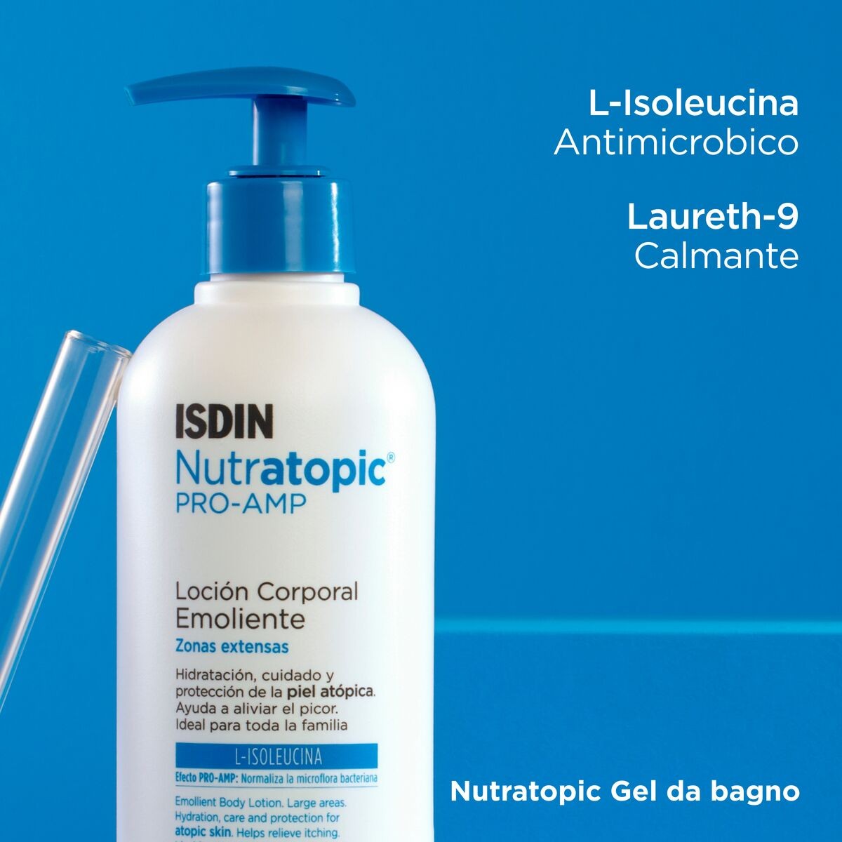 image - 943347106 - NUTRATOPIC PRO-AMP LOZIONE 400 ML - 4703652_11.jpg