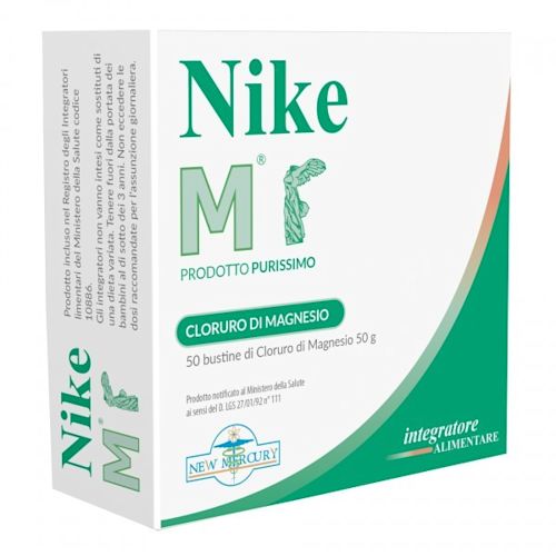 903066239 - Nike M Cloruro Magnesio Integratore Alimentare 50 bustine - 4713986_3.jpg