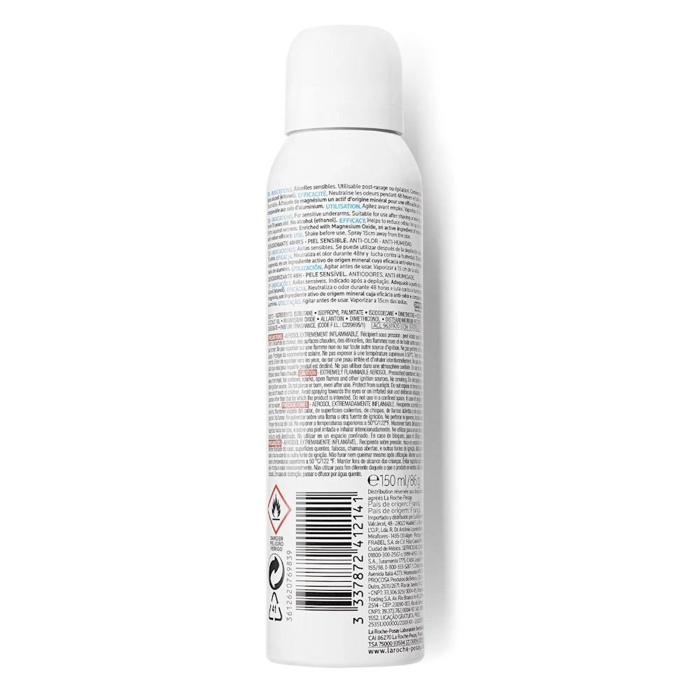 920187642 - PHYSIO DEO AEROSOL 150 ML - 7837087_3.jpg