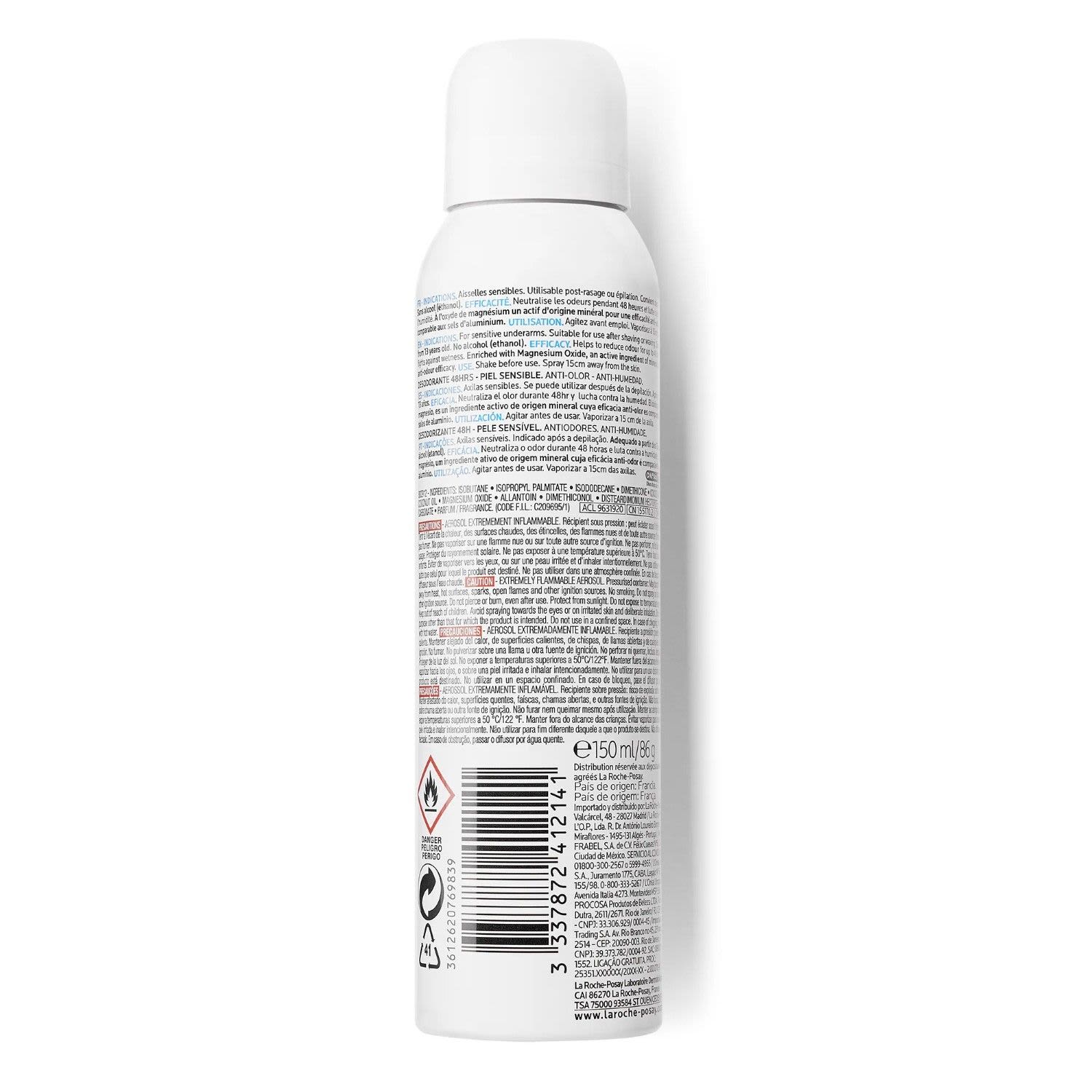 920187642 - PHYSIO DEO AEROSOL 150 ML - 7837087_3.jpg