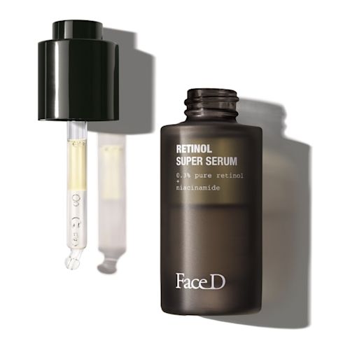 image - 987300074 - FACE D SUPER SIERO RETINOLO 30 ML - 4780193_2.jpg