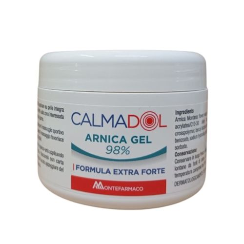 988152601 - CALMADOL ARNICA GEL 98% 250 ML - 4763207_1.jpg