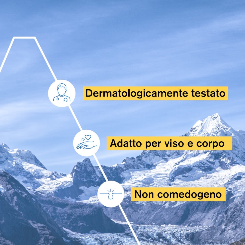 image - 970970947 - BARIESUN BALSAMO DOPOSOLE 500 ML - 4727599_6.jpg