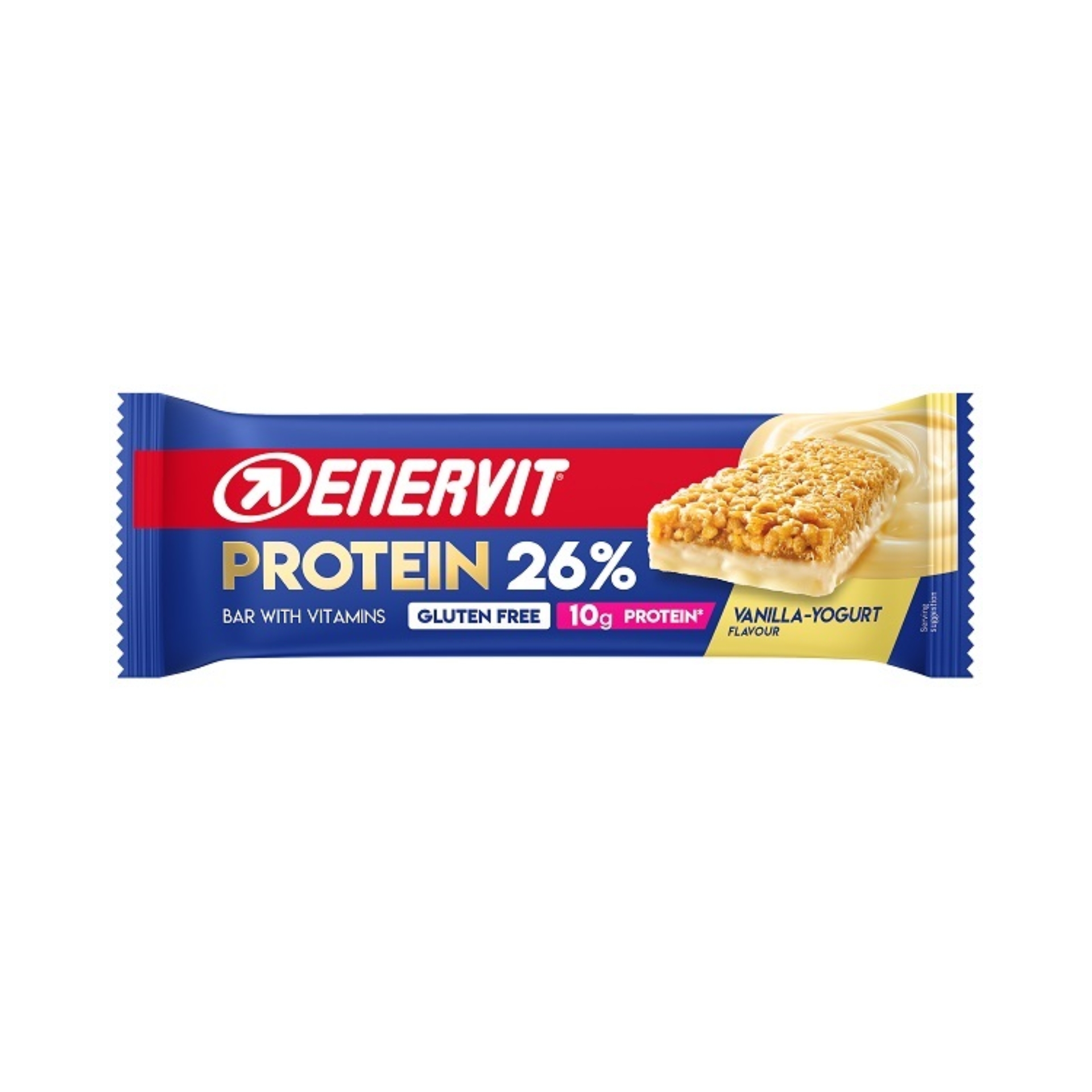 951097979 - ENERVIT SPORT PROTEIN BAR 26% VANIGLIA YOGURT 40 G - 4846613_1.jpg