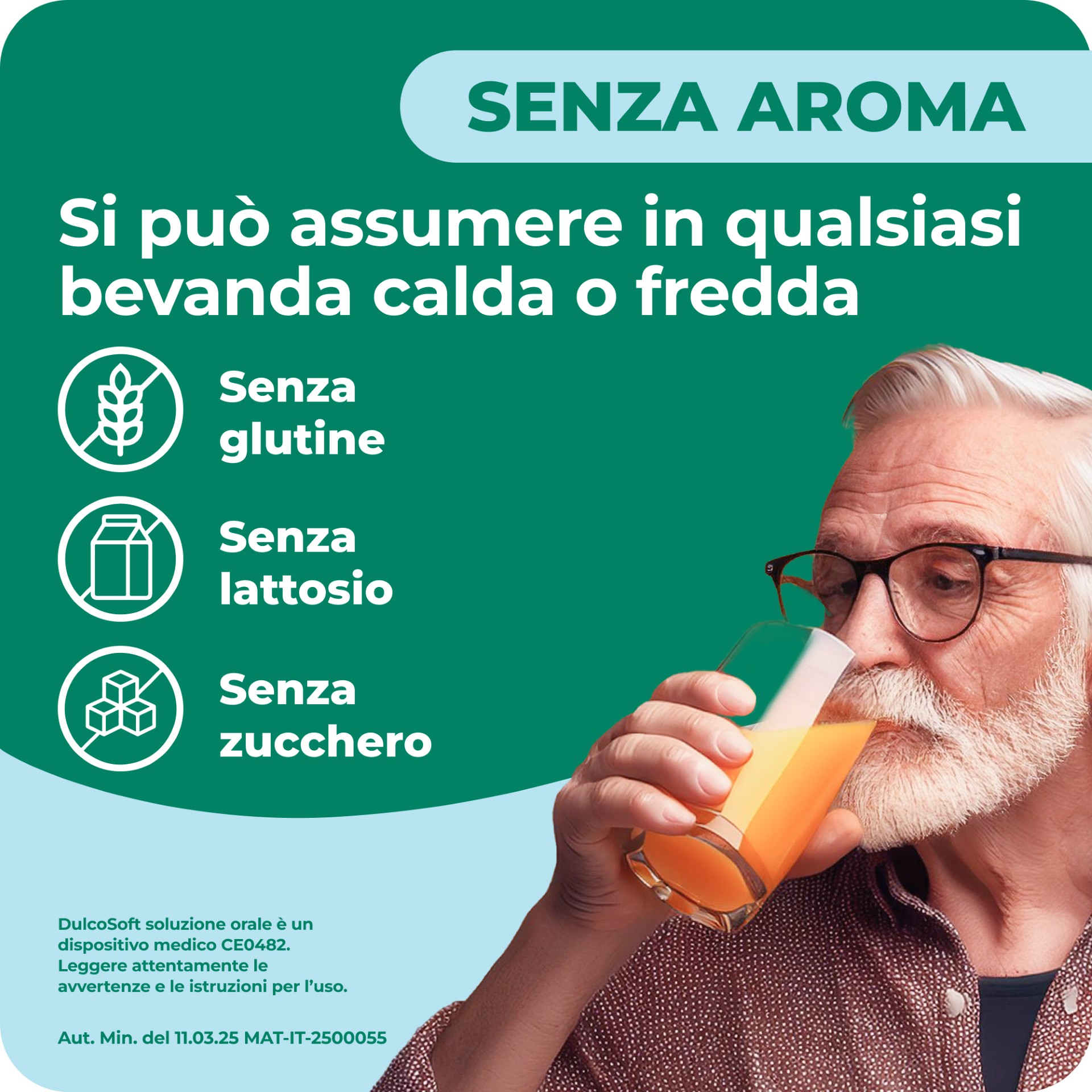 image - 971635925 - DULCOSOFT SOLUZIONE ORALE 250 ML - 7867990_11.jpg