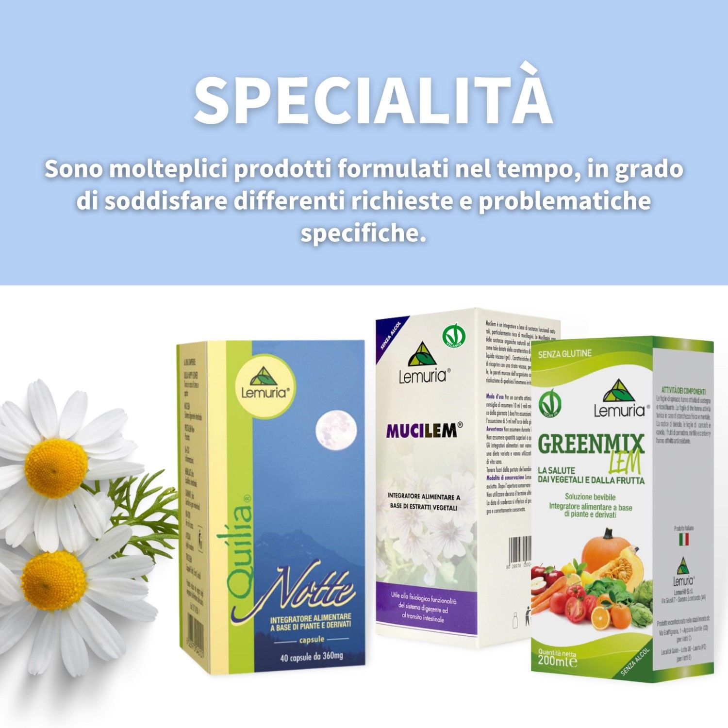 image - 906308693 - Lemuria Quilia Notte Integratore sonno 40 capsule - 4715169_5.jpg