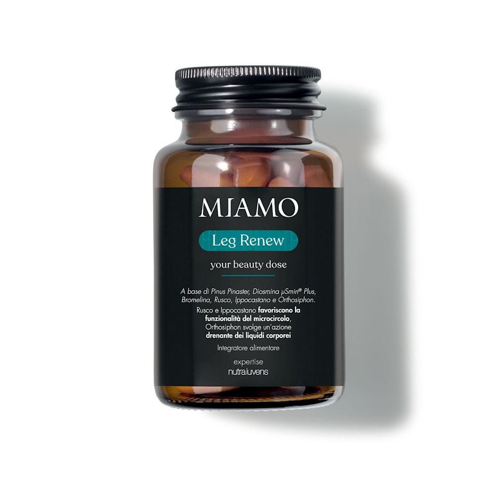 985772084 - Miamo Leg Renew Integratore 30 compresse - 4710618_1.jpg
