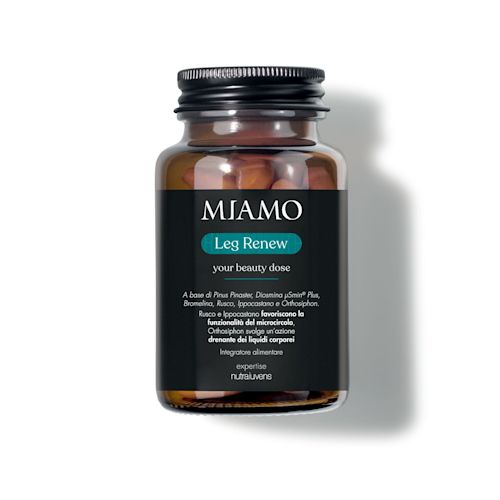 985772084 - Miamo Leg Renew Integratore 30 compresse - 4710618_1.jpg