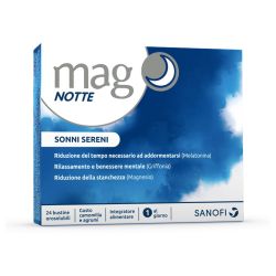 933194728 - Mag Notte Integratore sonno 24 bustine - 7856852_2.jpg