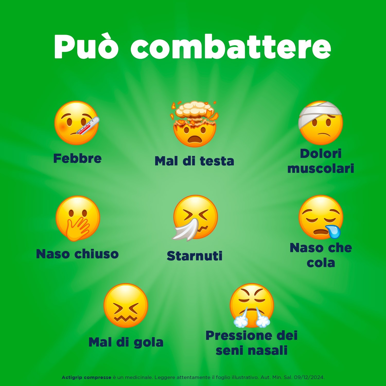 024823080 - ACTIGRIP*12 cpr 60 mg + 2,5 mg + 500 mg - 7895311_7.jpg