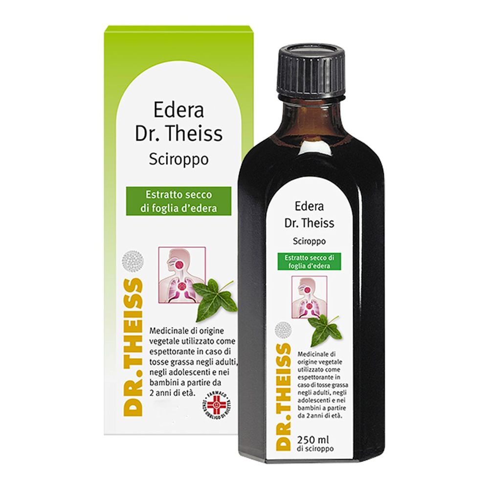 045201035 - Dr.Theiss Edera Sciroppo tosse grassa 250ml - 4706111_2.jpg