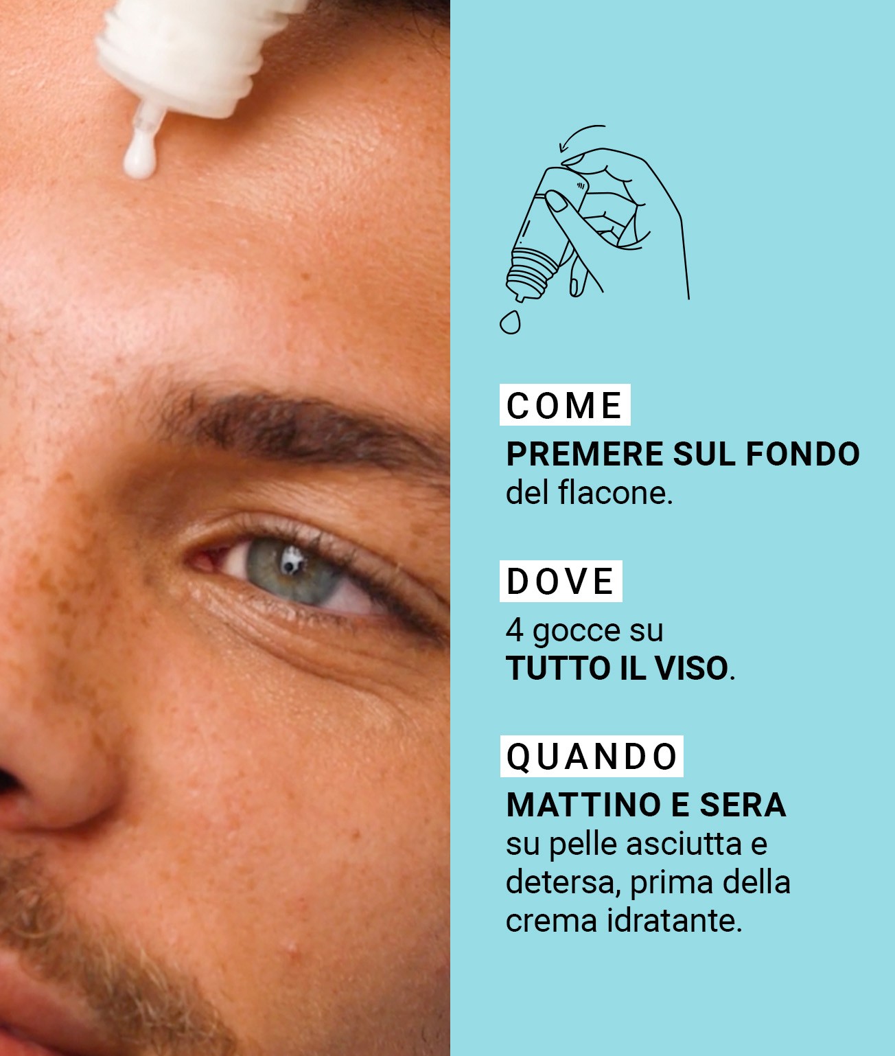 image - 986333019 - ETAT PUR ALOE VERA 0,5% 15 ML - 4711067_4.jpg